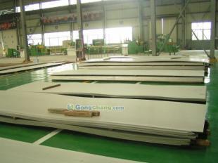 供应SUS410J1不锈耐热钢，欢迎来电咨询与转让合作