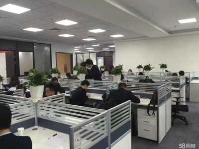 探索机遇与挑战 厦农商信息咨询公司转让深度分析