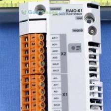 哈尔滨ABB变频器（ACS全系列）原装现货供应与价格咨询指南