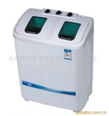 余姚市双盈信息咨询 总部核心业务之通讯设备与家电产品全览